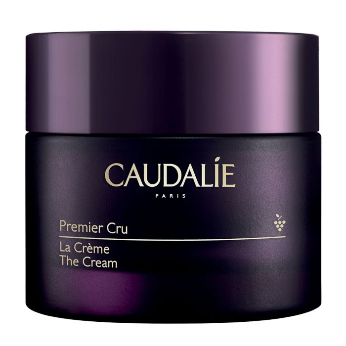 Caudalie Premier Cru La Creme - 50ml