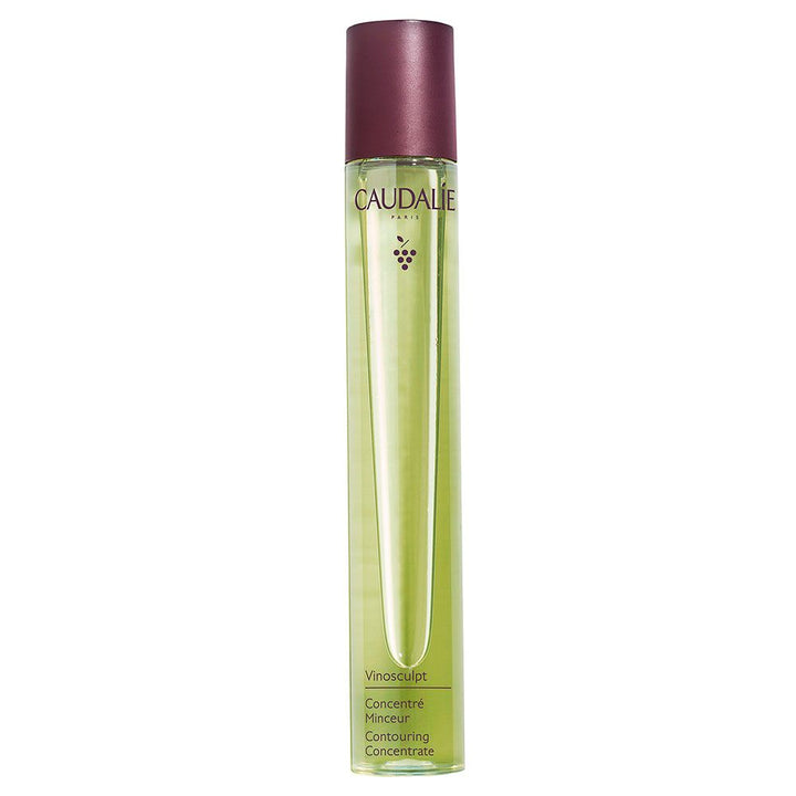 Caudalie Slimming Concentrate Body Oil - 75ml