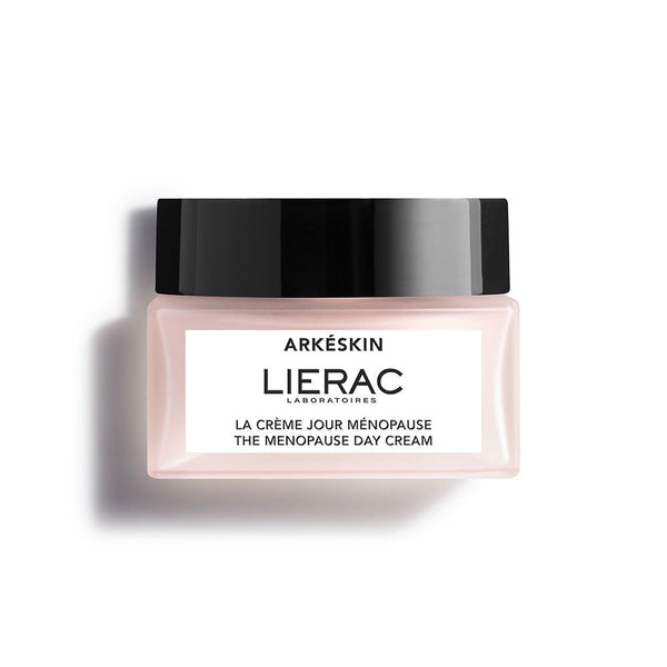 Lierac Arkeskin + Corrective Menopause Day Cream -50ml