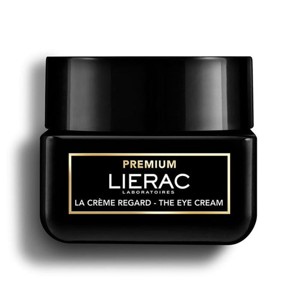 Lierac Premium Eyes Cream -10ml