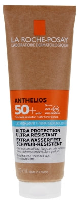 La Roche-Posay Anthelios Moisturising Lotion Ultra Protection SPF50+ - 75ml