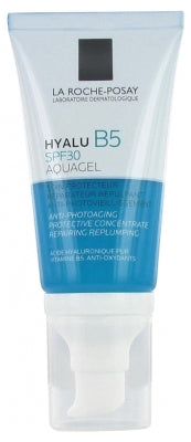 La Roche-Posay Hyalu B5 Aquagel SPF30 - 50ml