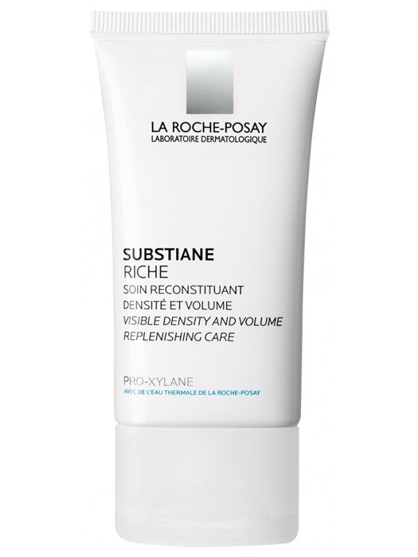 La Roche Posay Substiane+ - 40ml