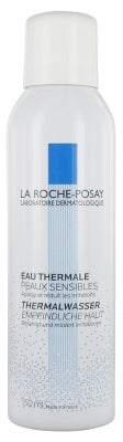 La Roche Posay Thermal Spring Water - 150ml