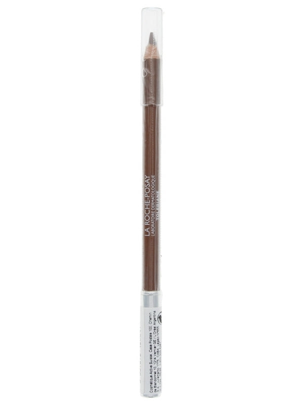 La Roche Posay Tolériane Eyebrow Pencil - Blond