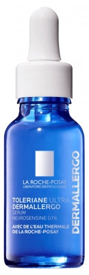 La Roche Posay Tolériane Ultra Dermallergo Serum - 20ml