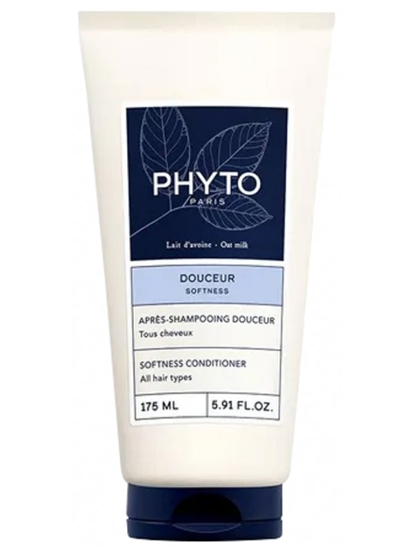 Phyto Douceur Softness Conditioner - 175ml