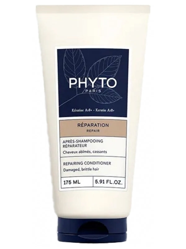 Phyto Repair Repairing Conditioner - 175ml