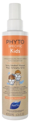 Phyto Specific Kids Magic Detangling Spray - 200ml