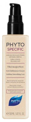 Phyto Specific Thermoperfect Sublime Smoothing Care - 150ml