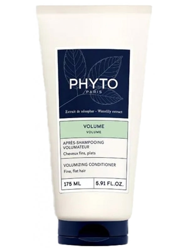 Phyto Volume Volumizing Conditioner - 175ml