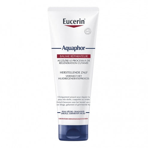 Eucerin Aquaphor Repair Balm - 198 grams