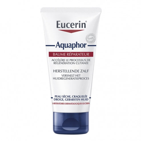 Eucerin Aquaphor Repair Balm - 40 grams