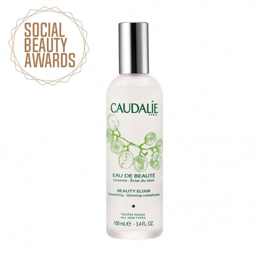 Caudalie Beauty Elixir - 100ml