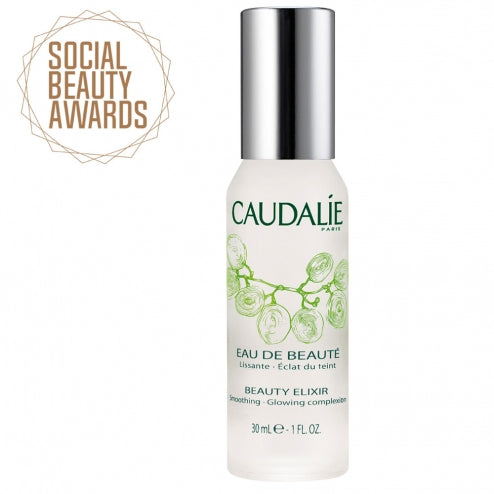 Caudalie Beauty Elixir - 30ml