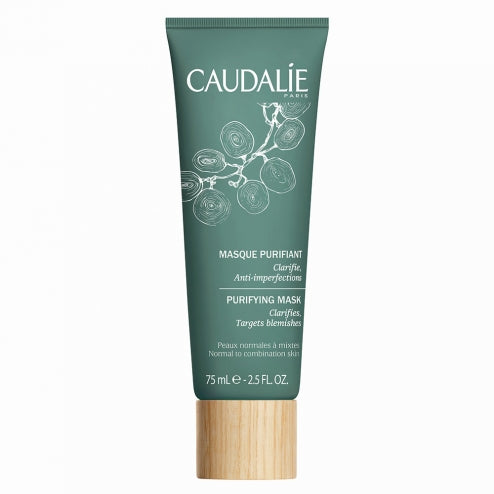 Caudalie Mask Purifying - 50ml