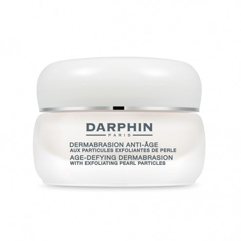 Darphin Dermabrasion Anti-Age - 50ml