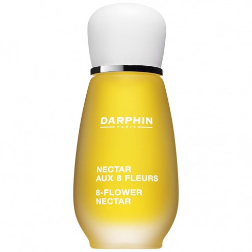 Darphin Aromatic Care-Nectar of 8 Flowers - 15ml