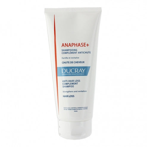 Ducray Anaphase Shampoo - 200ml