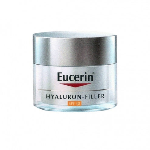 Eucerin Hyaluron Filler Day Care SPF30 - 50ml