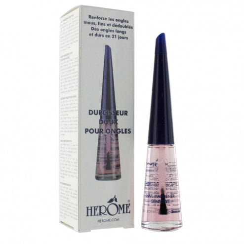 Herome Durcisseur Doux - 10ml