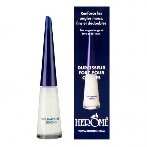 Herome Durcisseur Fort - 10ml