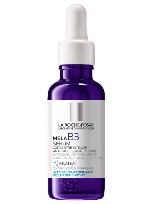 La Roche Posay Mela B3 Anti Spot Serum Concentrate - 30ml