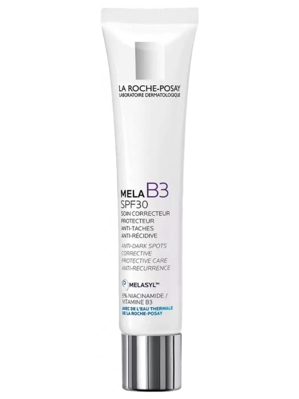 La Roche Posay Mela B3 Anti Spot Corrective Care SPF30 - 40ml