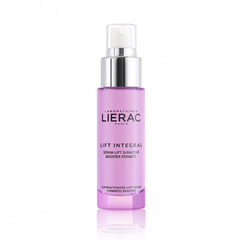 Lierac Lift Integral Serum -30ml