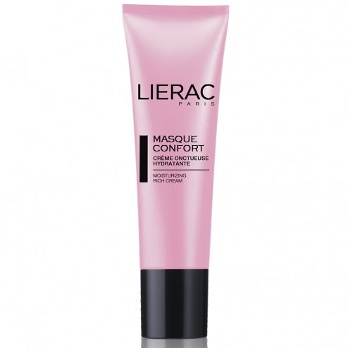 Lierac Comfort Mask -50ml