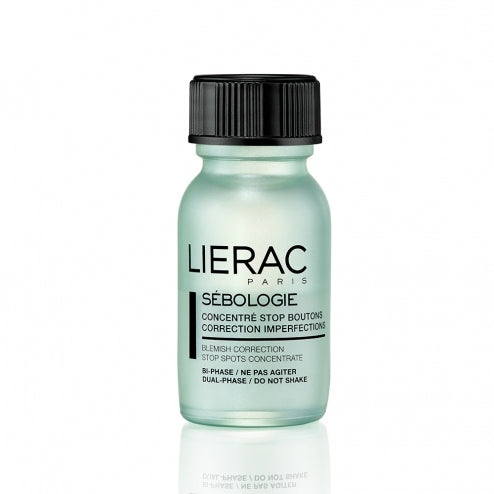 Lierac Sebologie Imperfection Corrector -15ml