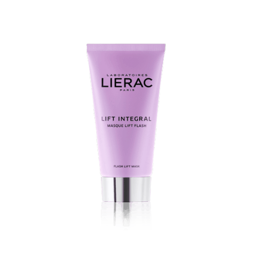 Lierac Lift Integral Flash Mask -75ml