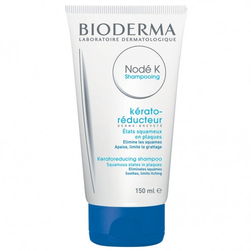 Bioderma Node K Shampoo - 150ml