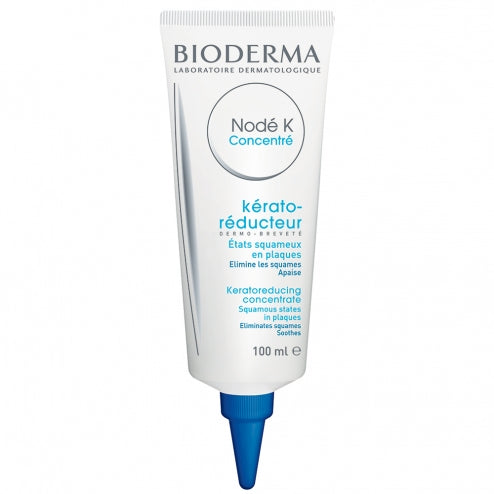 Bioderma Node K Emulsion - 100ml