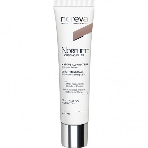 Noreva Norelift Chrono Filler Brightening Mask -50ml