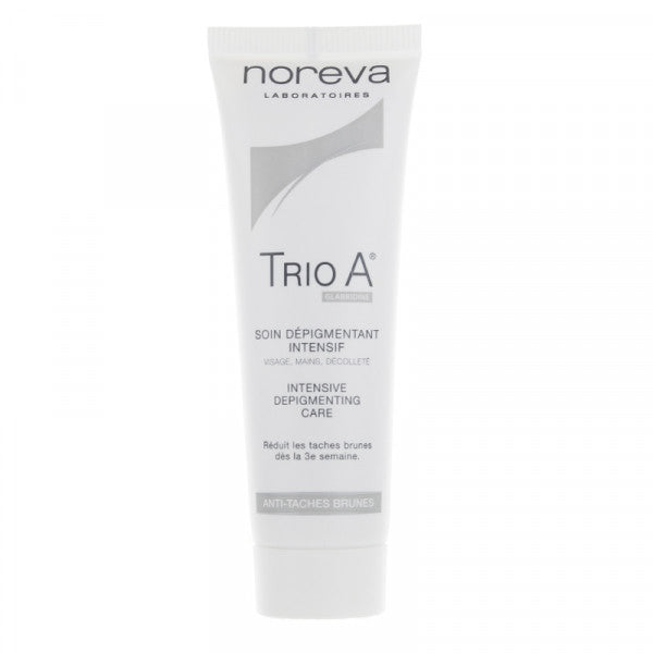 Noreva Trio A Intensive Depigmenting Treatment -30ml