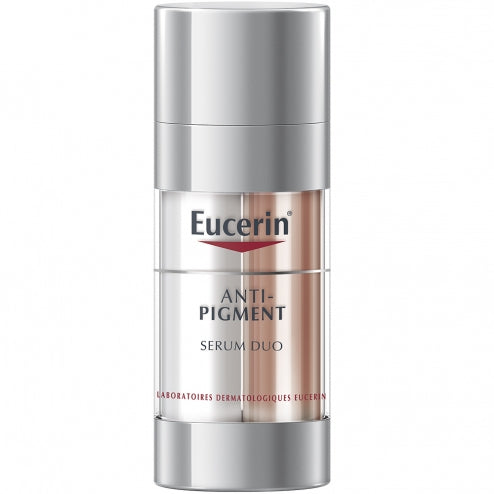 Eucerin Anti-Pigment Serum Duo - 30ml