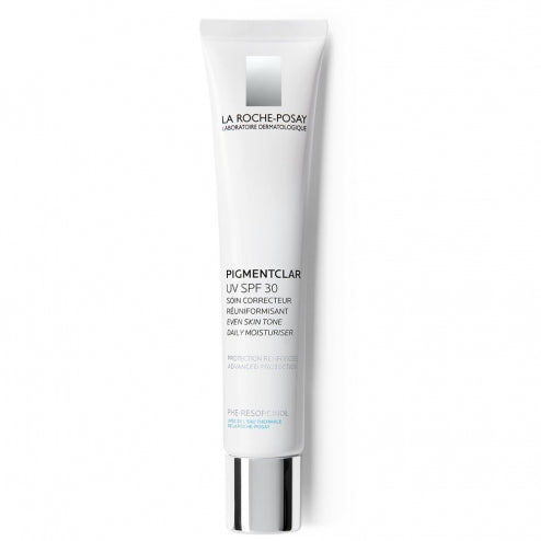 La Roche Posay Pigmentclar UV SPF30 - 30ml