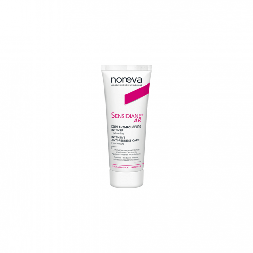 Noreva Sensidiane AR Anti-Redness Intensive -30ml