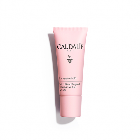 Caudalie Resveratrol Lift-Eye Lifting Balm -15ml